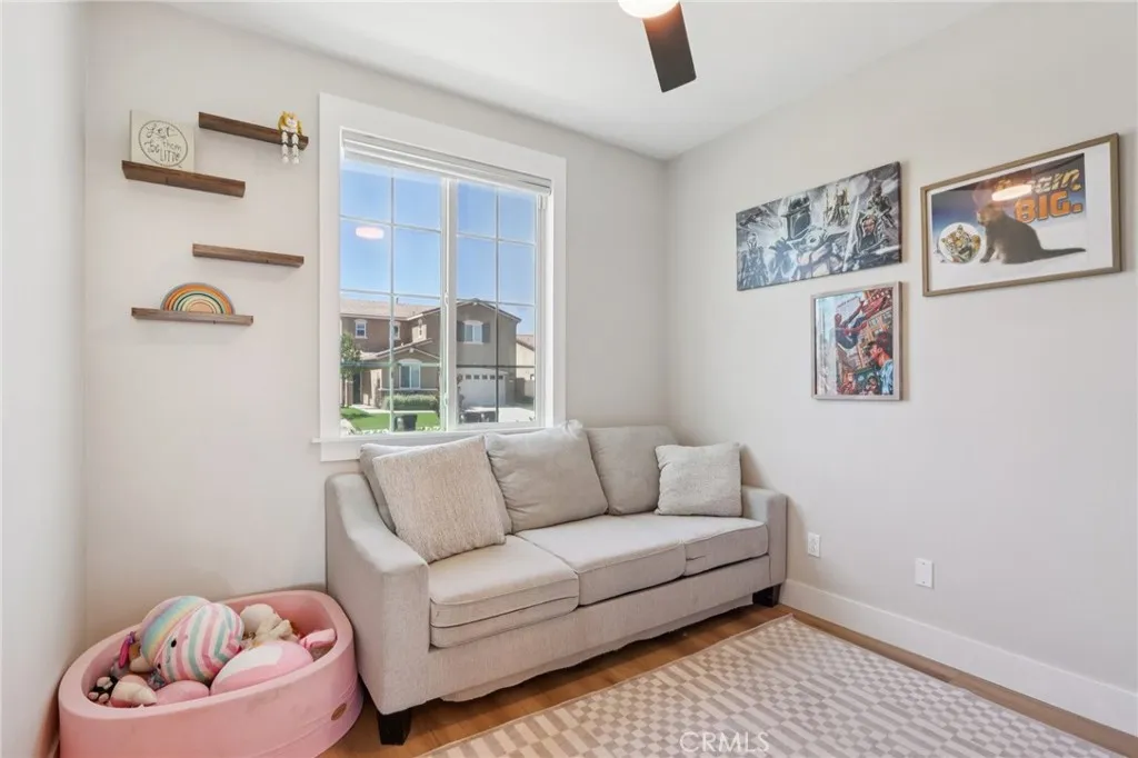 Winchester, California 92596, United States, 3 Bedrooms Bedrooms, ,3 BathroomsBathrooms,Residential,Active,209451