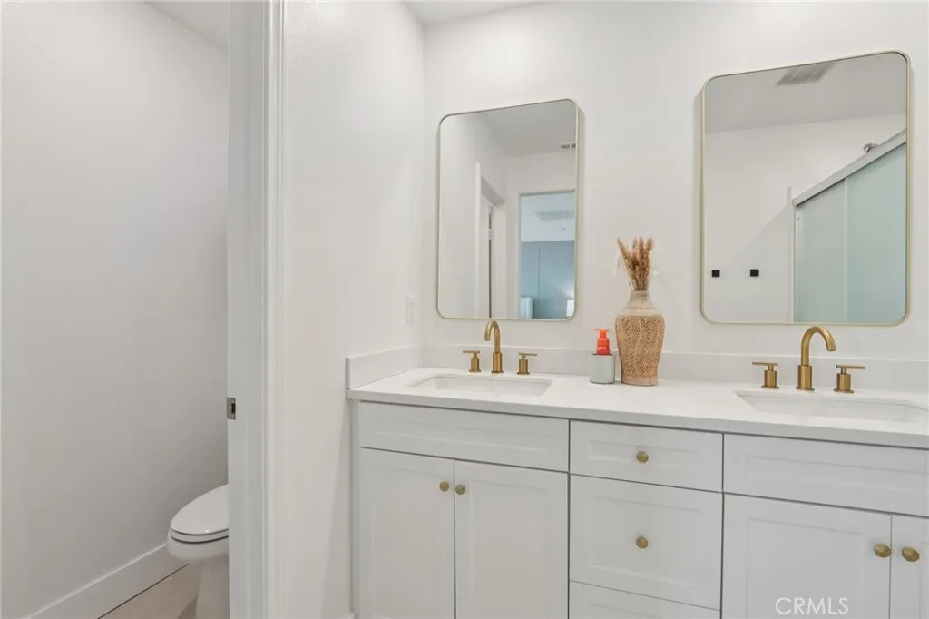 Winchester, California 92596, United States, 3 Bedrooms Bedrooms, ,3 BathroomsBathrooms,Residential,Active,209451