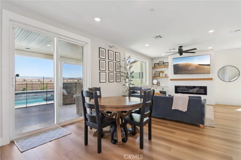 Winchester, California 92596, United States, 3 Bedrooms Bedrooms, ,3 BathroomsBathrooms,Residential,Active,209451