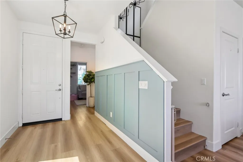 Winchester, California 92596, United States, 3 Bedrooms Bedrooms, ,3 BathroomsBathrooms,Residential,Active,209451