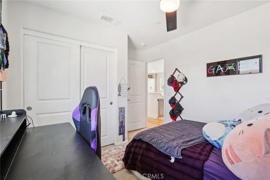 Winchester, California 92596, United States, 3 Bedrooms Bedrooms, ,3 BathroomsBathrooms,Residential,Active,209451