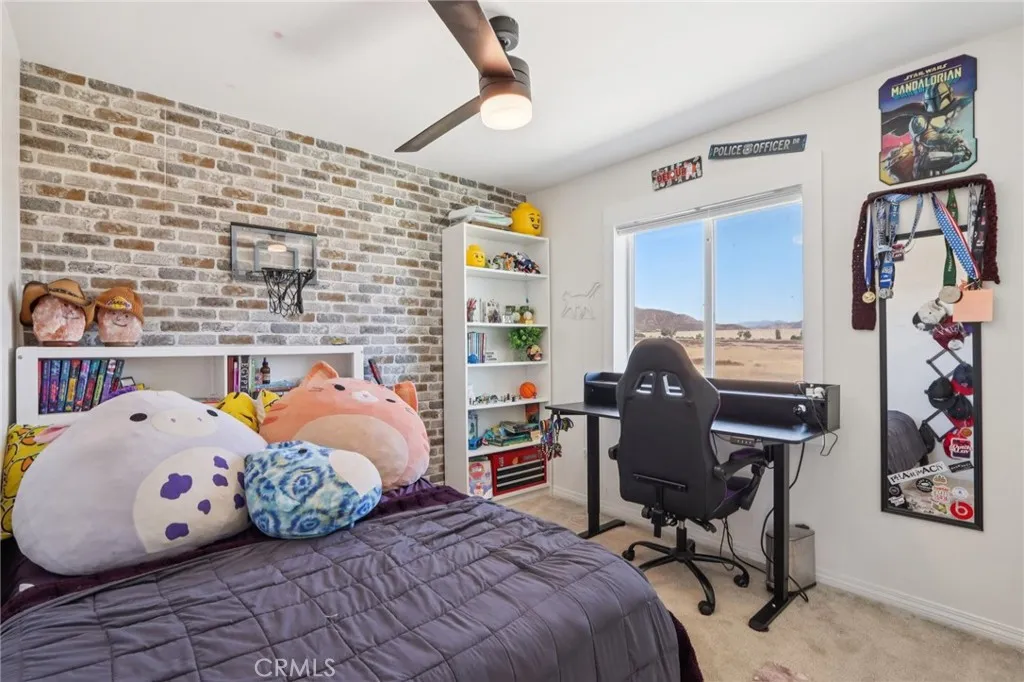 Winchester, California 92596, United States, 3 Bedrooms Bedrooms, ,3 BathroomsBathrooms,Residential,Active,209451