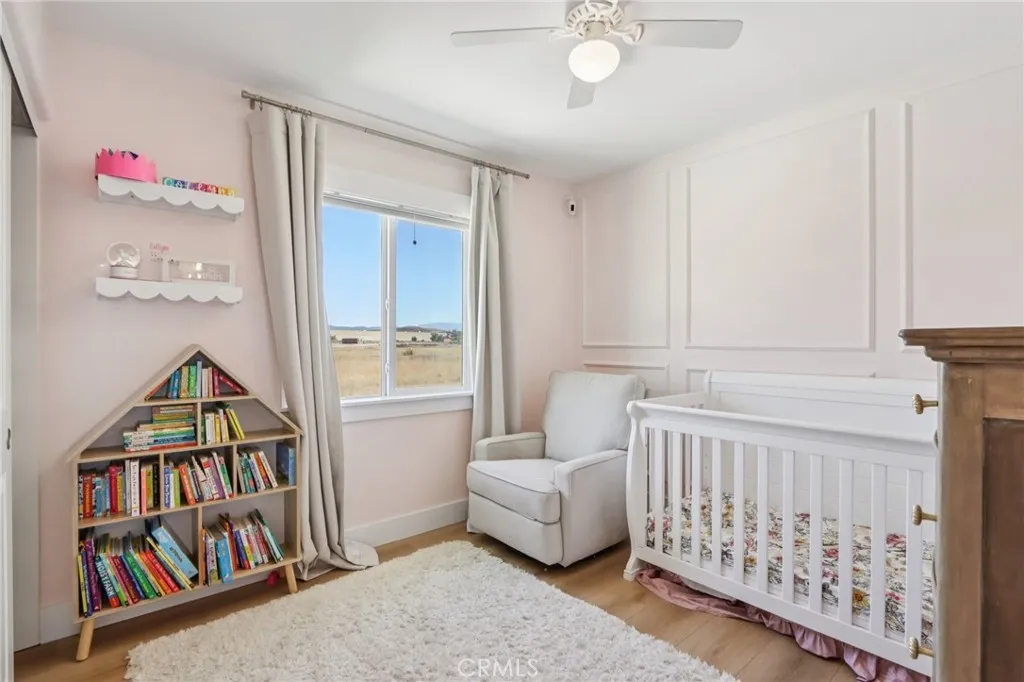 Winchester, California 92596, United States, 3 Bedrooms Bedrooms, ,3 BathroomsBathrooms,Residential,Active,209451