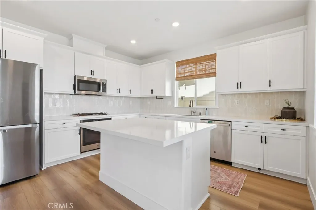 Winchester, California 92596, United States, 3 Bedrooms Bedrooms, ,3 BathroomsBathrooms,Residential,Active,209451