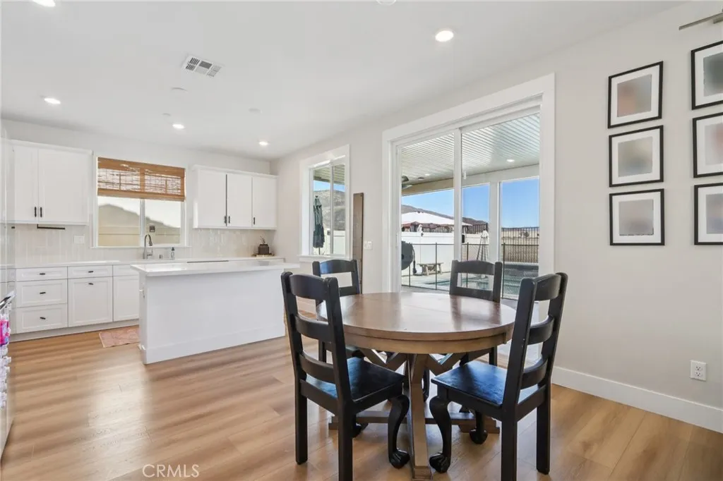 Winchester, California 92596, United States, 3 Bedrooms Bedrooms, ,3 BathroomsBathrooms,Residential,Active,209451