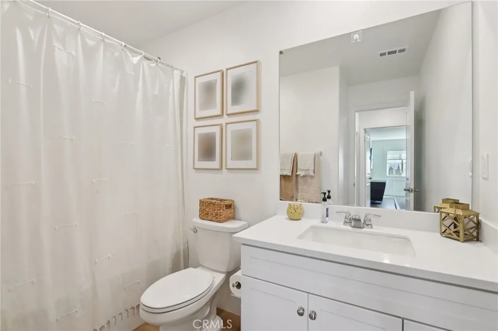 Winchester, California 92596, United States, 3 Bedrooms Bedrooms, ,3 BathroomsBathrooms,Residential,Active,209451