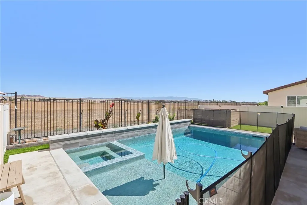 Winchester, California 92596, United States, 3 Bedrooms Bedrooms, ,3 BathroomsBathrooms,Residential,Active,209451