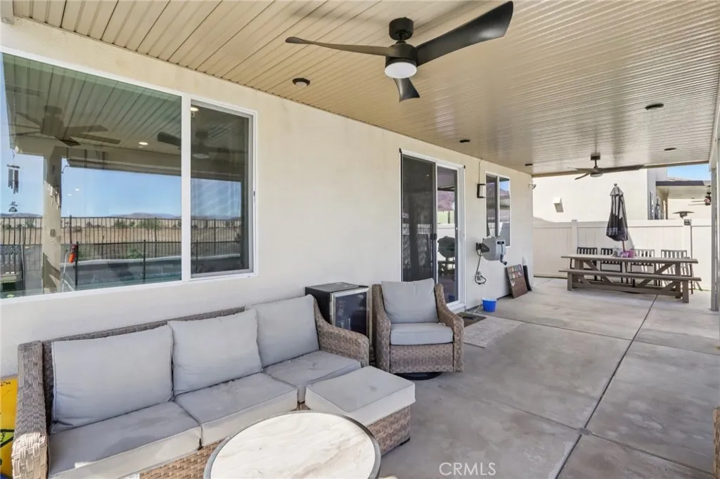 Winchester, California 92596, United States, 3 Bedrooms Bedrooms, ,3 BathroomsBathrooms,Residential,Active,209451