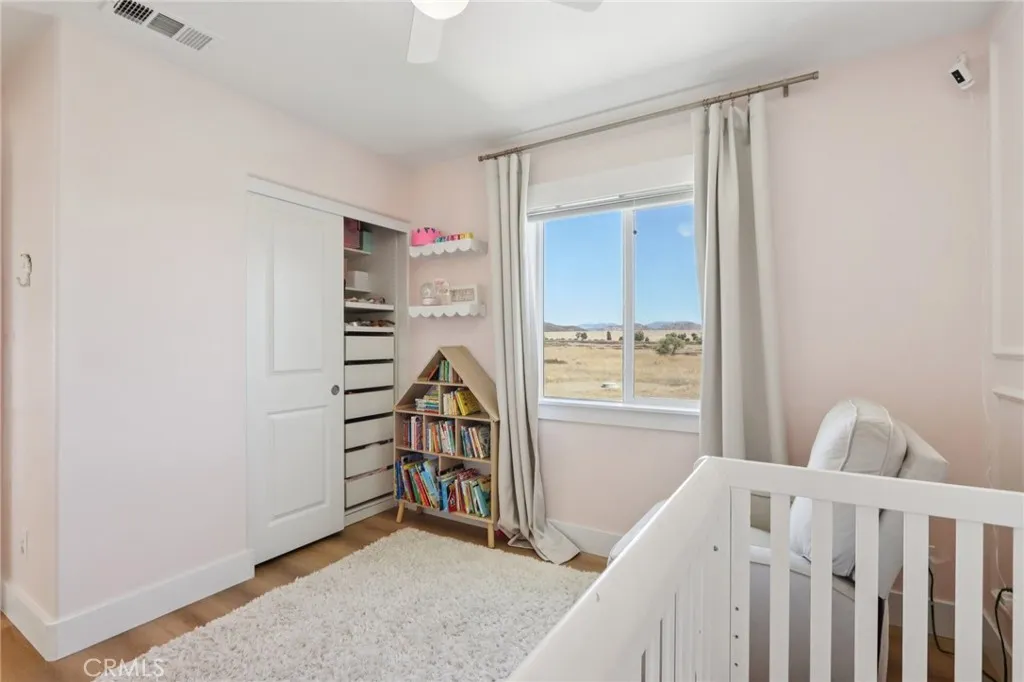 Winchester, California 92596, United States, 3 Bedrooms Bedrooms, ,3 BathroomsBathrooms,Residential,Active,209451