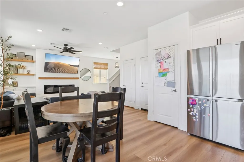 Winchester, California 92596, United States, 3 Bedrooms Bedrooms, ,3 BathroomsBathrooms,Residential,Active,209451