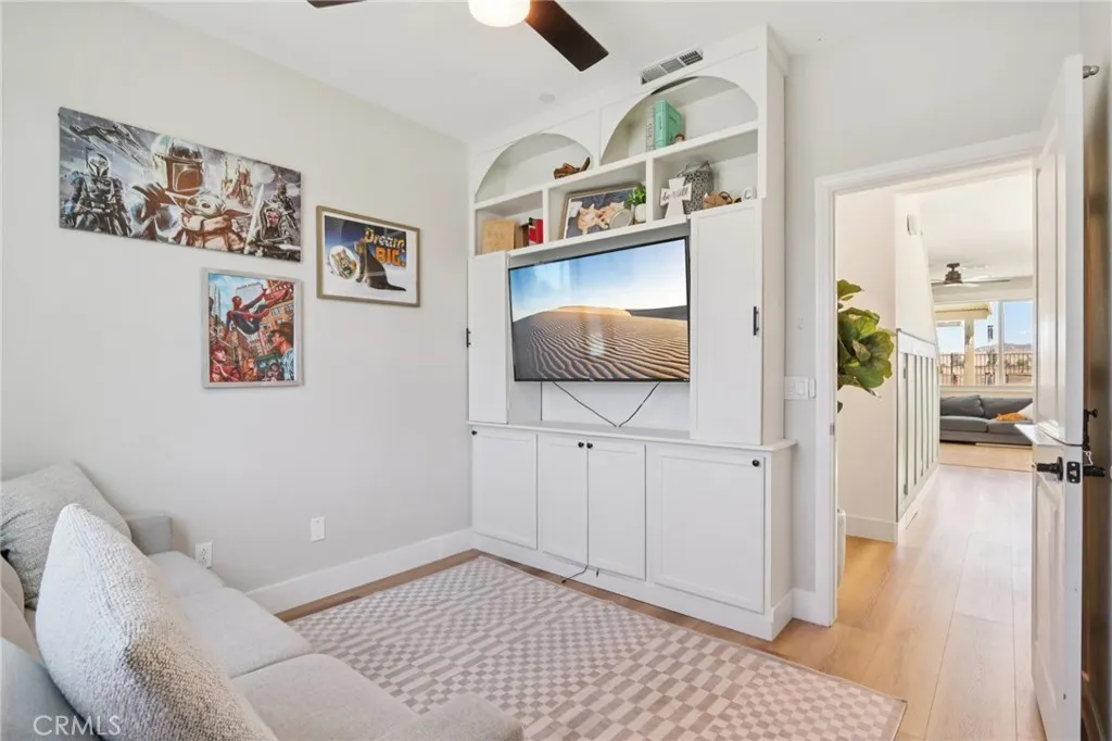 Winchester, California 92596, United States, 3 Bedrooms Bedrooms, ,3 BathroomsBathrooms,Residential,Active,209451