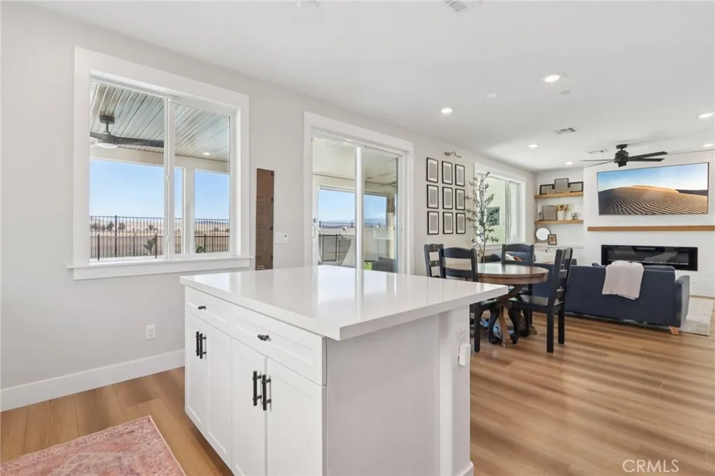 Winchester, California 92596, United States, 3 Bedrooms Bedrooms, ,3 BathroomsBathrooms,Residential,Active,209451