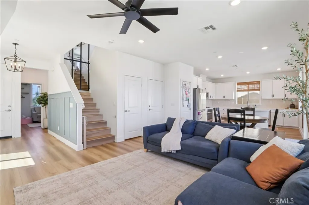 Winchester, California 92596, United States, 3 Bedrooms Bedrooms, ,3 BathroomsBathrooms,Residential,Active,209451