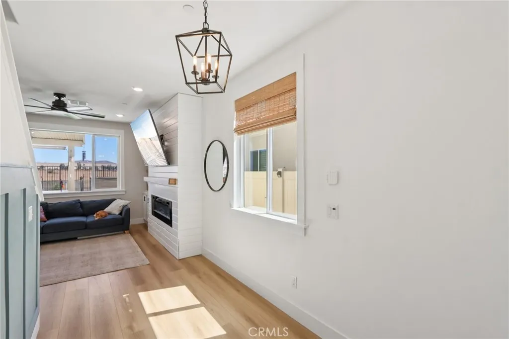 Winchester, California 92596, United States, 3 Bedrooms Bedrooms, ,3 BathroomsBathrooms,Residential,Active,209451