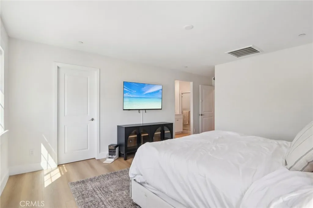 Winchester, California 92596, United States, 3 Bedrooms Bedrooms, ,3 BathroomsBathrooms,Residential,Active,209451