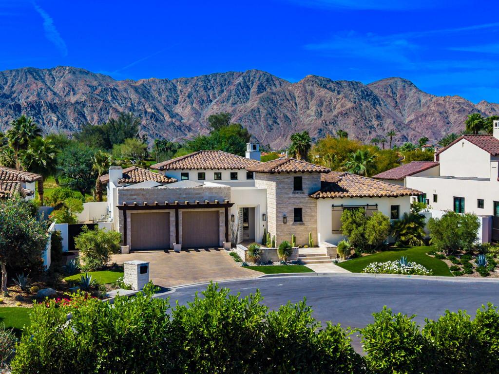 78751 Deacon Drive E