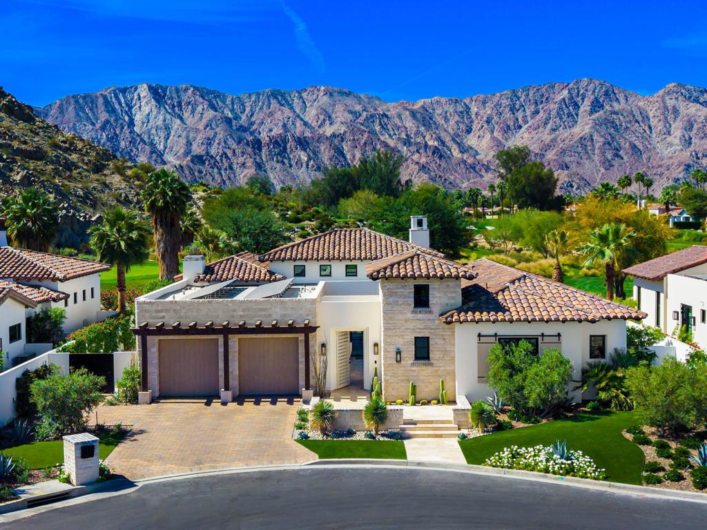 78751 Deacon Drive E