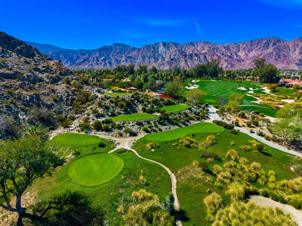 78751 Deacon Drive E