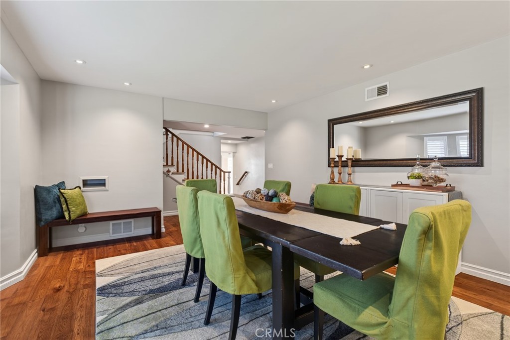 23505 Ladeene Avenue