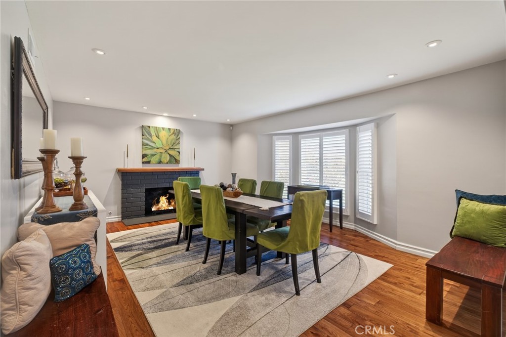 23505 Ladeene Avenue