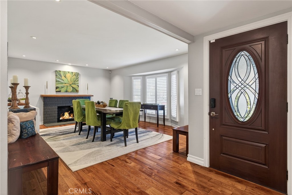 23505 Ladeene Avenue