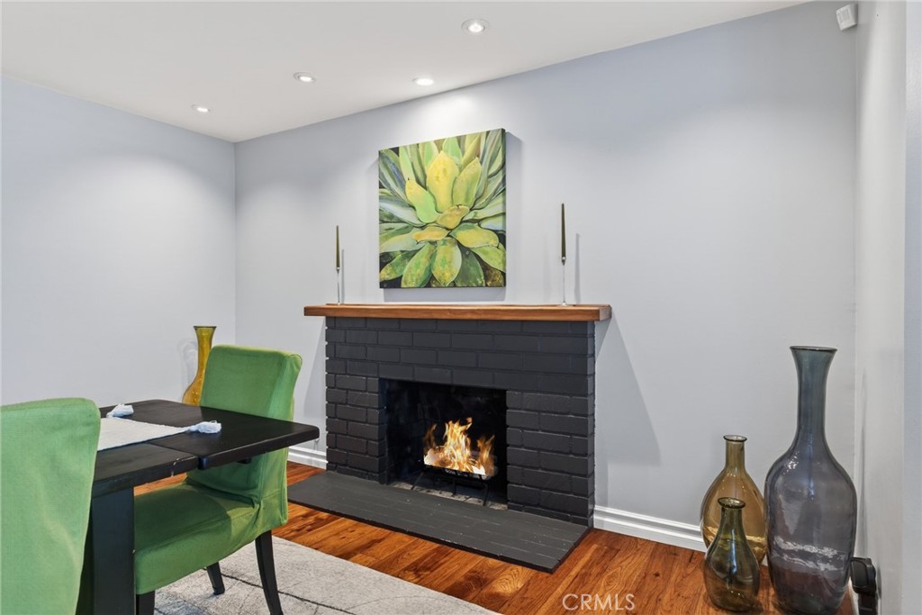 23505 Ladeene Avenue