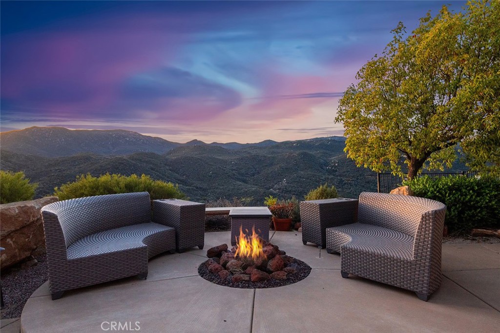 38355 Vista Del Bosque