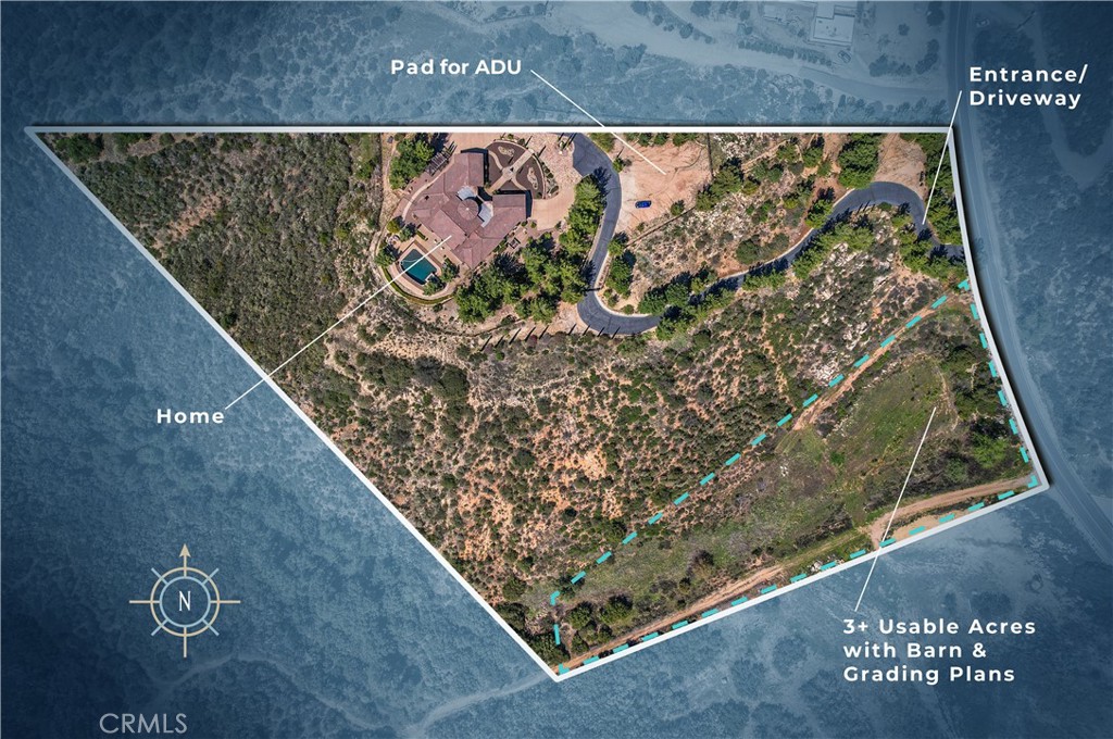 38355 Vista Del Bosque