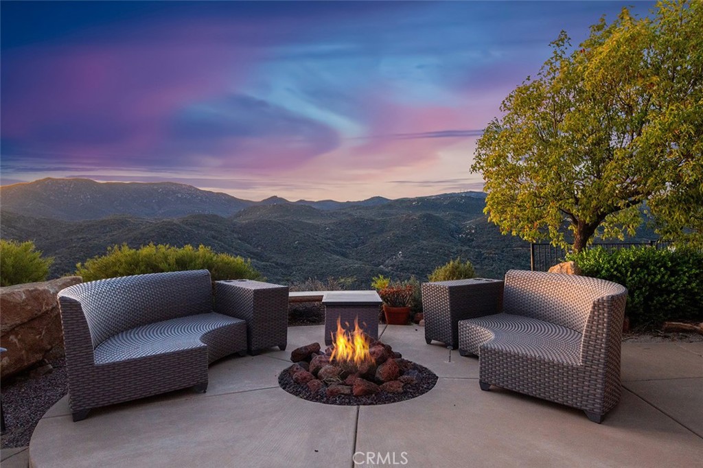 38355 Vista Del Bosque