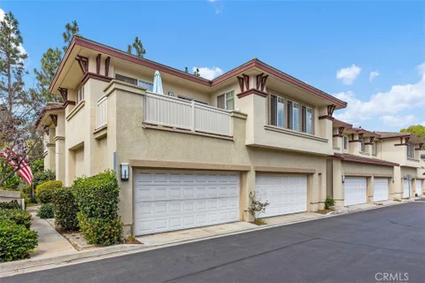48 Bryce Canyon Cyn, Aliso Viejo, CA 92656 - MLS#: OC26134807