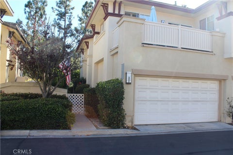Photo of 48 Bryce CYN, Aliso Viejo, CA 92656 (MLS # OC26134807)
