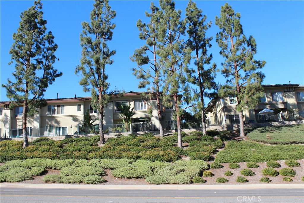 48 Bryce Canyon