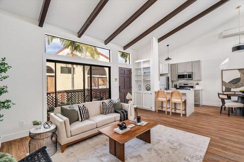 3722 Arnold Avenue 6 San Diego CA 92104