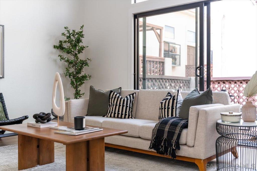 3722 Arnold Avenue 6