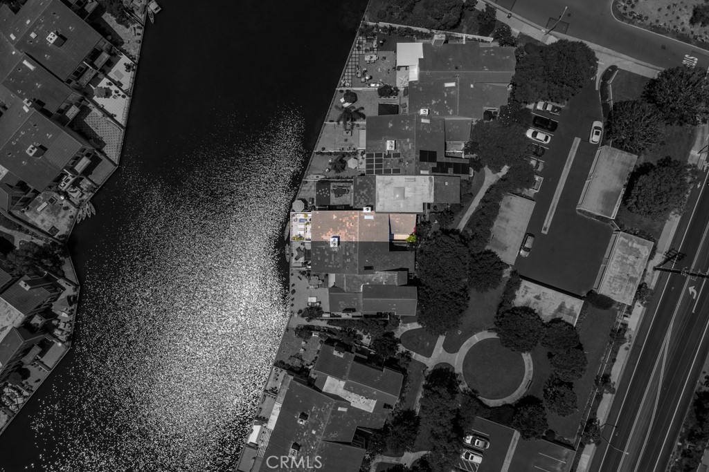 Seagate (SEAG) - Residential