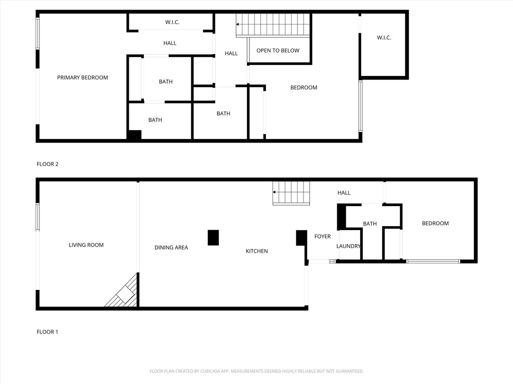 Seagate (SEAG) - Residential