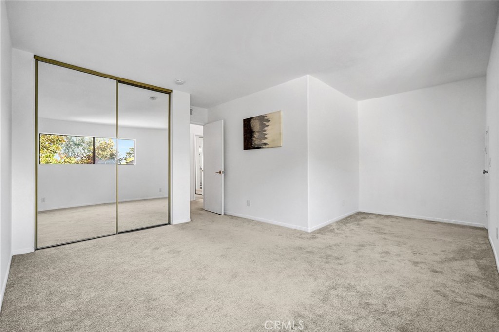Seagate (SEAG) - Residential