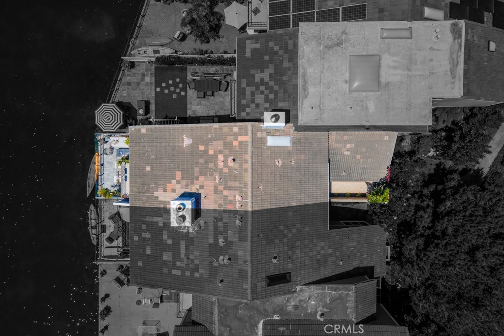 Seagate (SEAG) - Residential