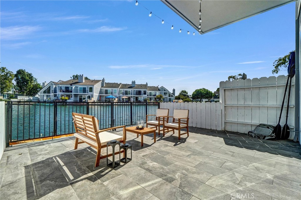 Seagate (SEAG) - Residential