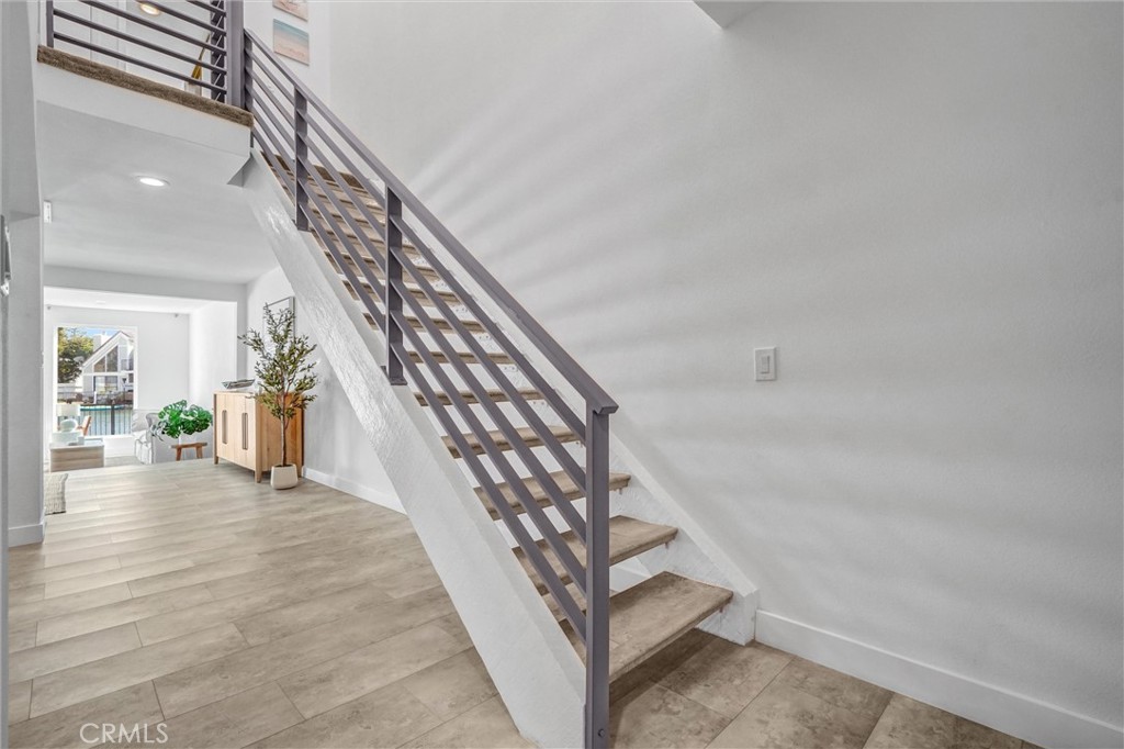 Seagate (SEAG) - Residential