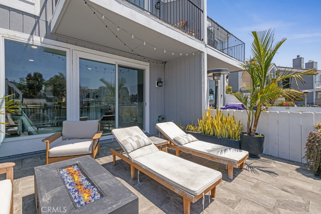 Seagate (SEAG) - Residential