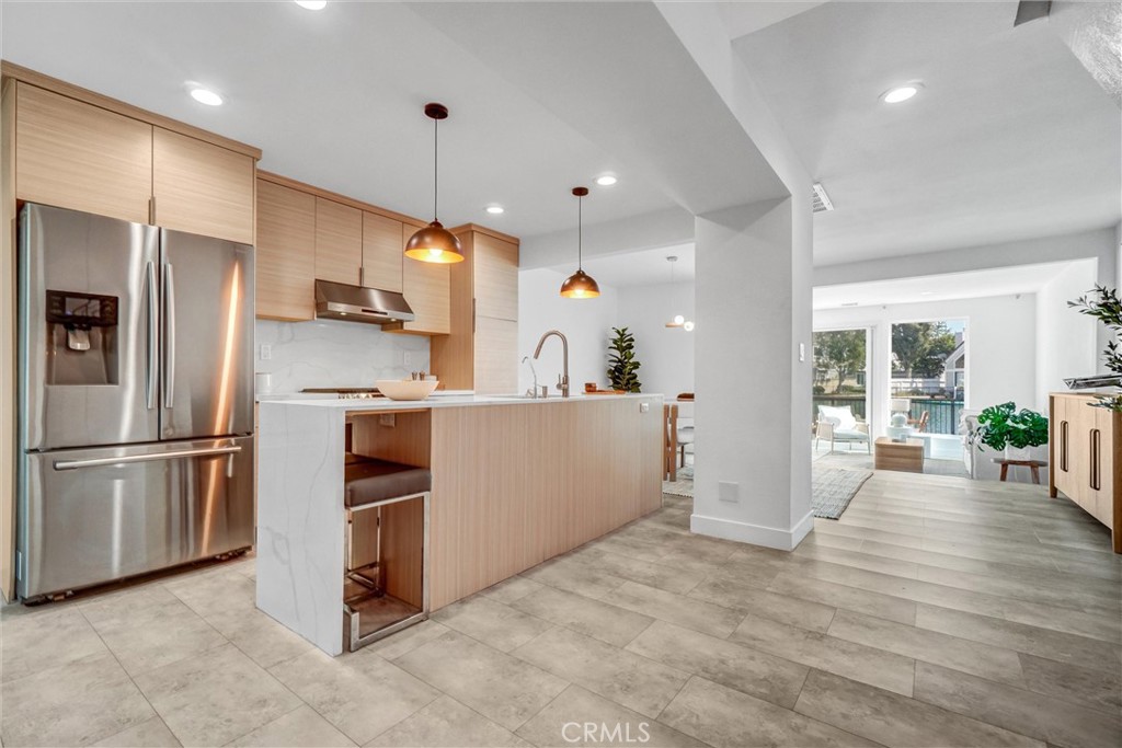 Seagate (SEAG) - Residential