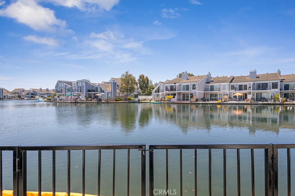 Seagate (SEAG) - Residential