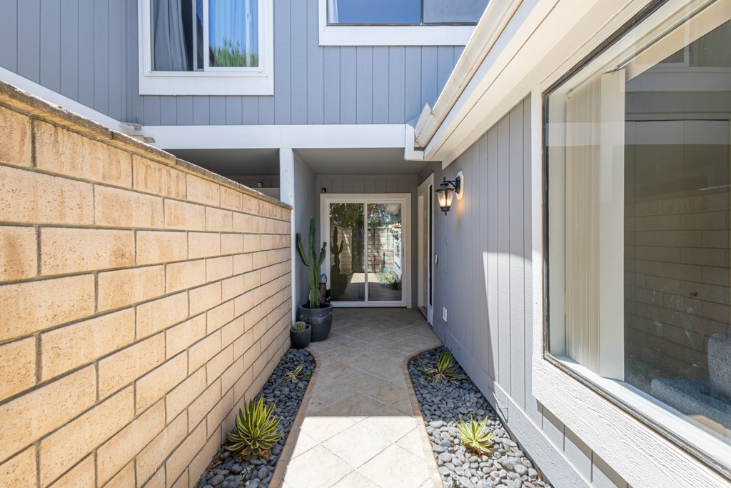 Seagate (SEAG) - Residential