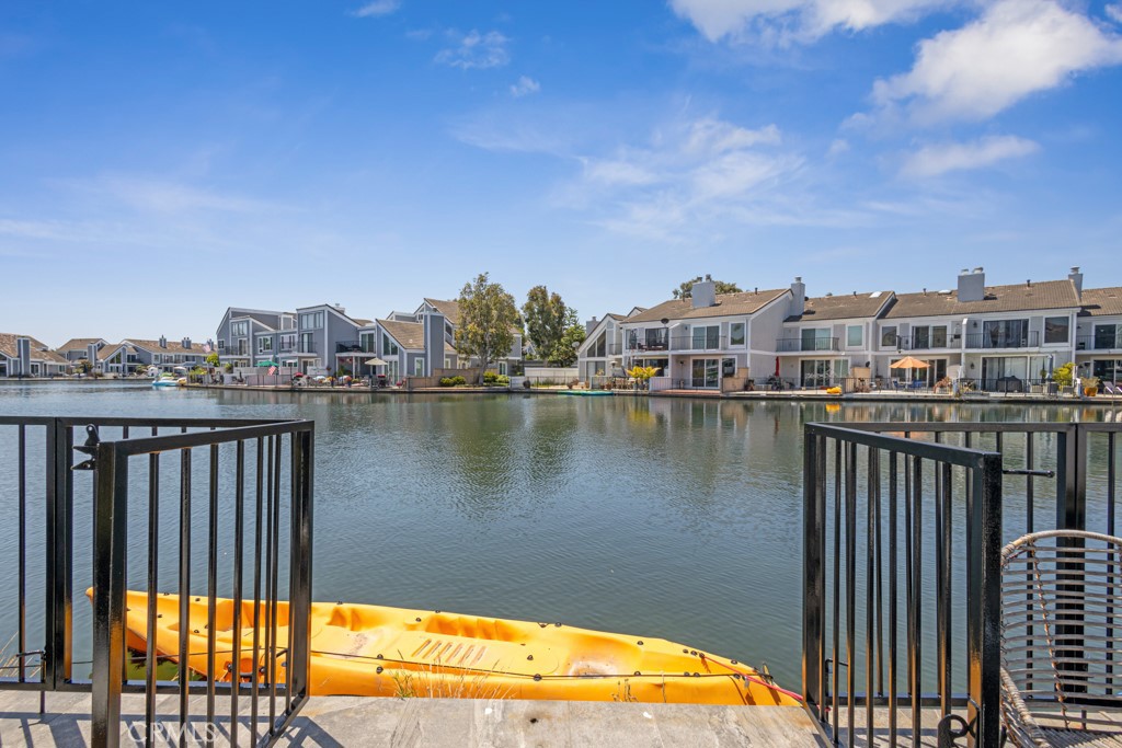 Seagate (SEAG) - Residential