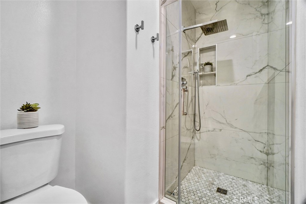 Seagate (SEAG) - Residential
