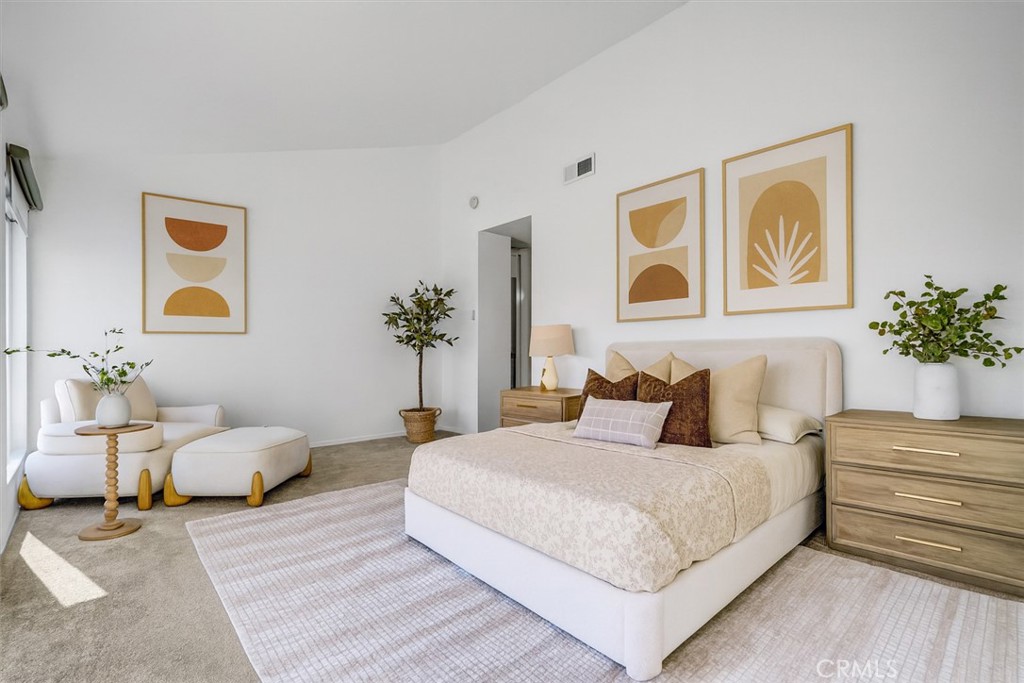 Seagate (SEAG) - Residential