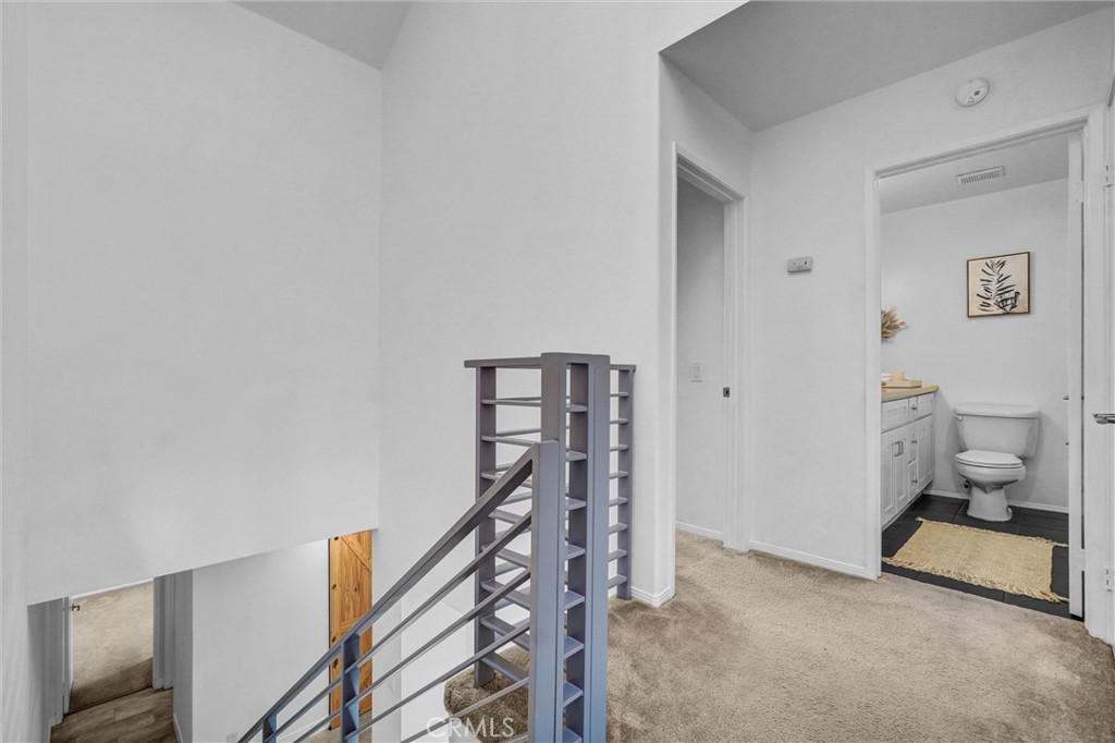 Seagate (SEAG) - Residential