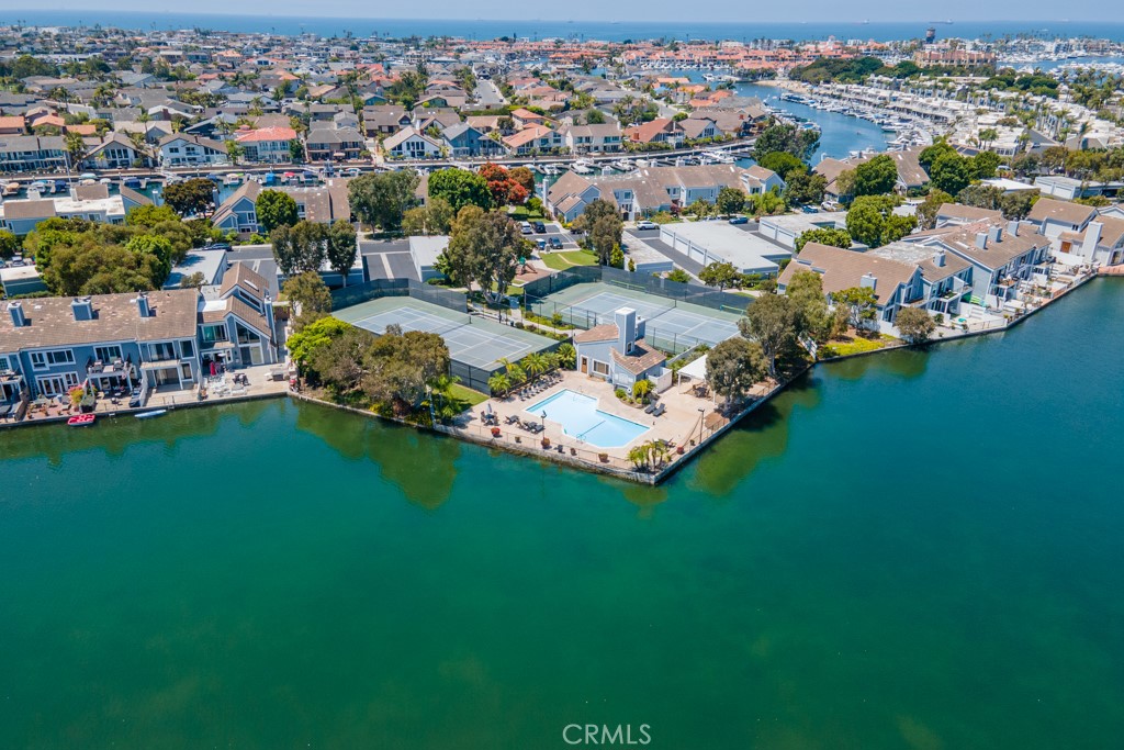Seagate (SEAG) - Residential