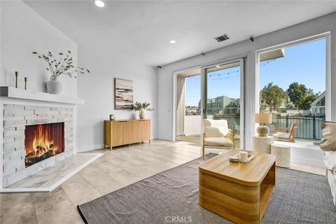 3682 Montego Drive Huntington Beach CA 92649